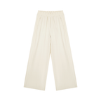 Women’s Wide Leg Pants