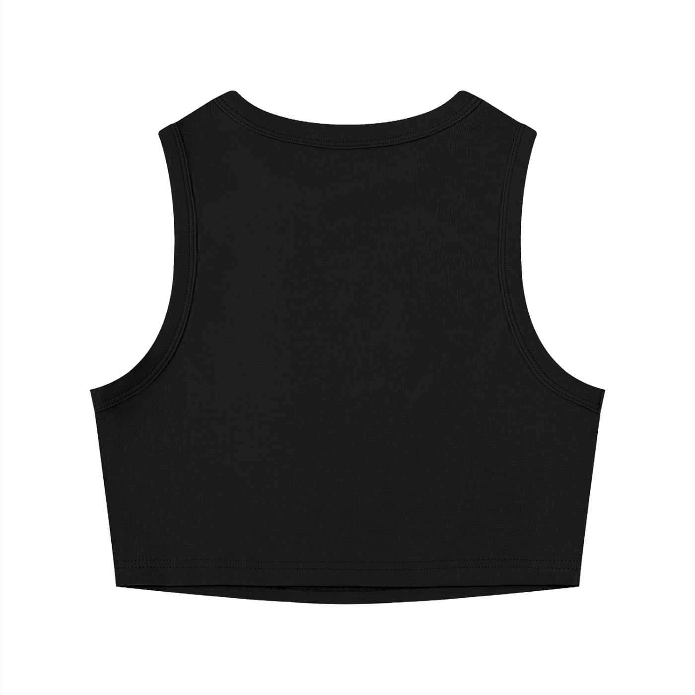 Women's kitemla Tight  Top