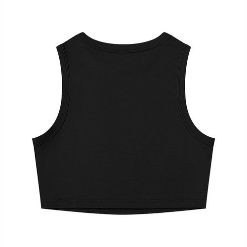 Women's kitemla Tight  Top