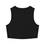 Women's kitemla Tight  Top