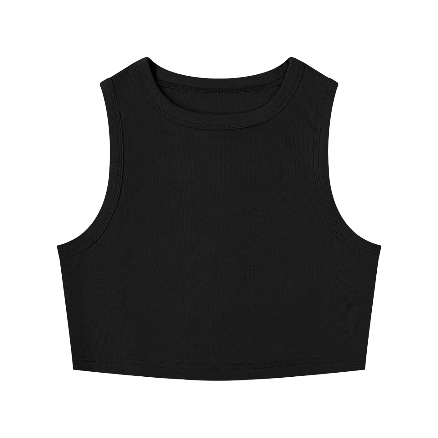 Women's kitemla Tight  Top