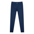 Women's High waisted Leggings kitemla