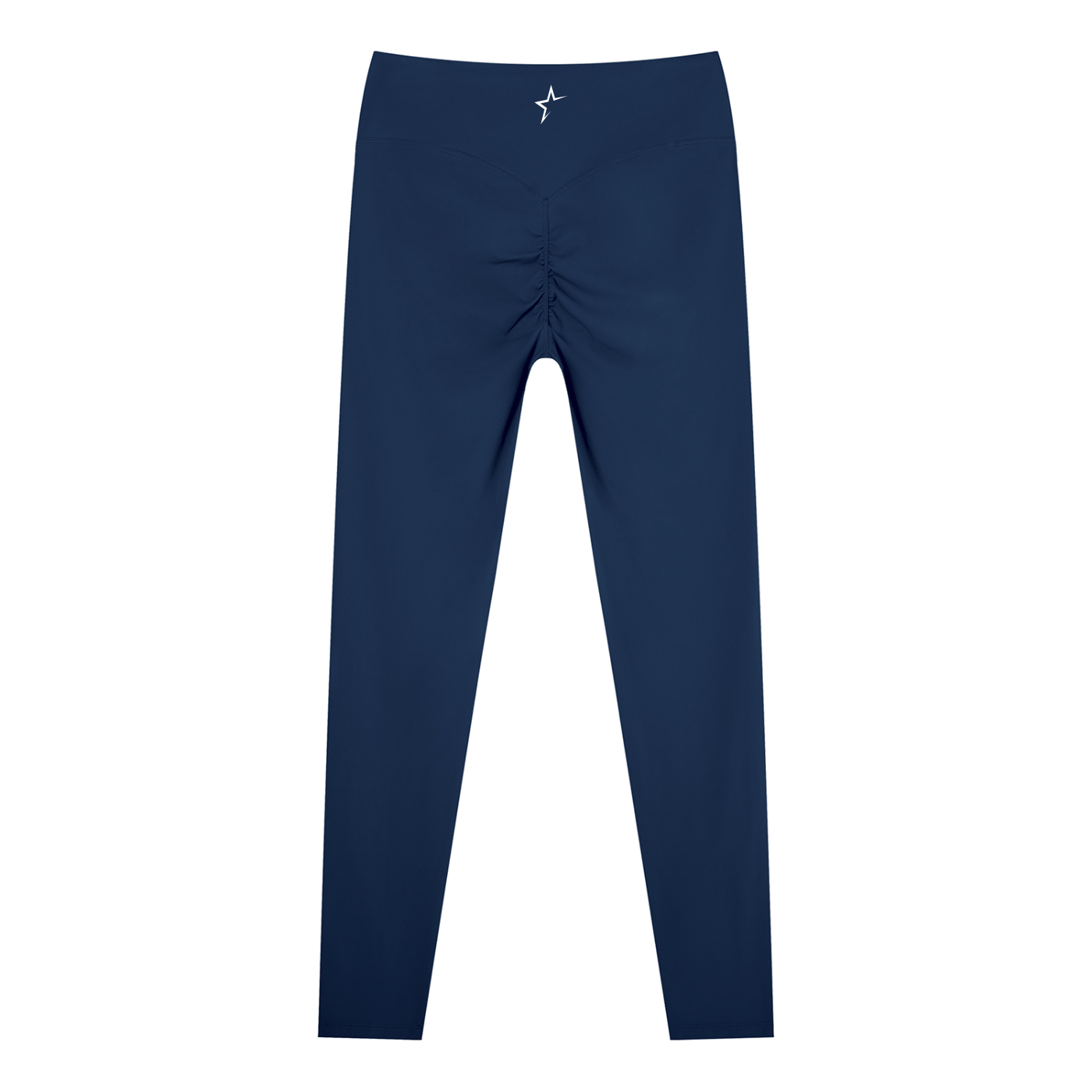 Women's High waisted Leggings kitemla