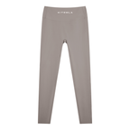 Women's High waisted Leggings kitemla