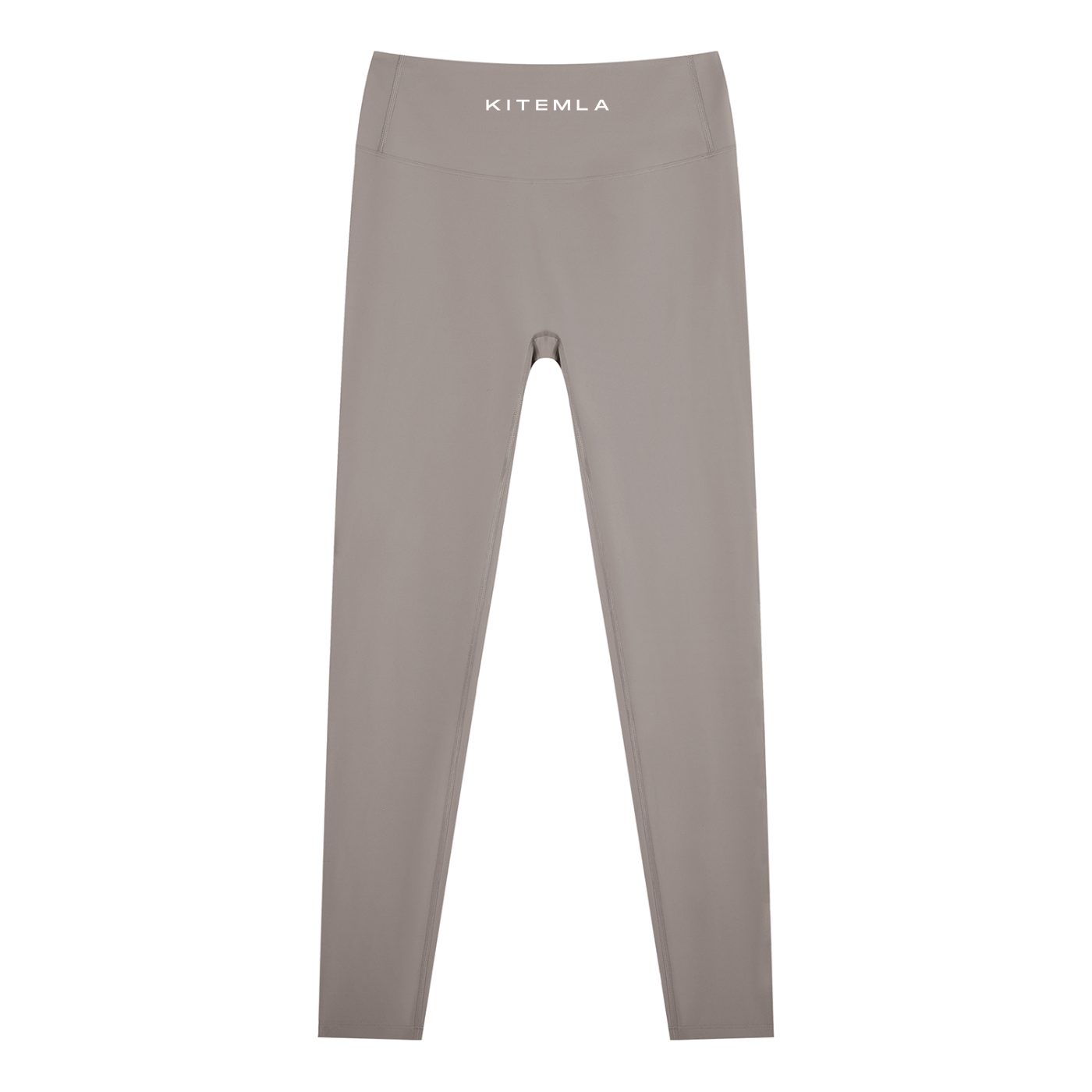 Women's High waisted Leggings kitemla