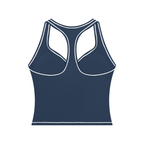 Women’s Kitemla Sports BRAS