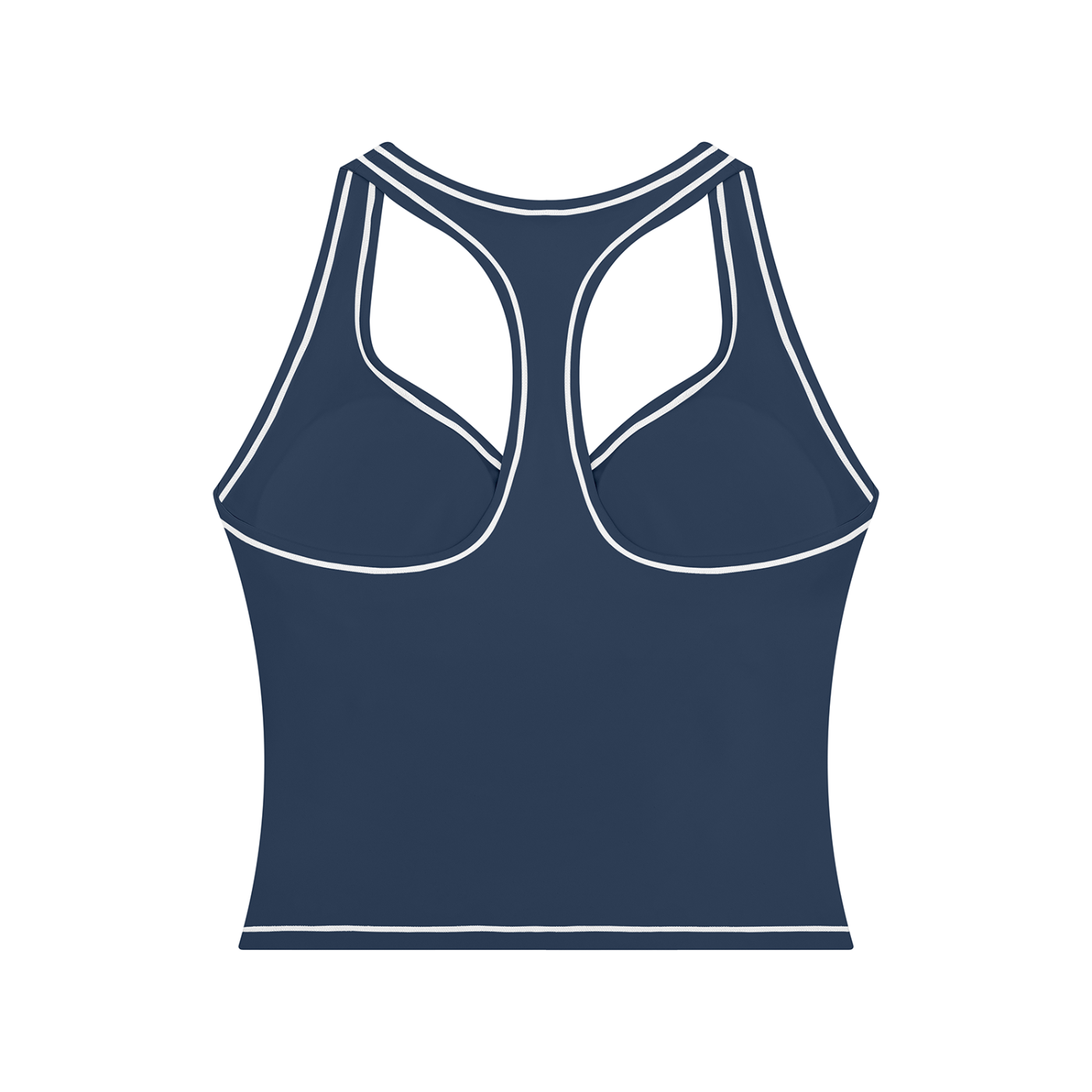Women’s Kitemla Sports BRAS