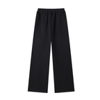 Pantalon de jogging droit essentiel