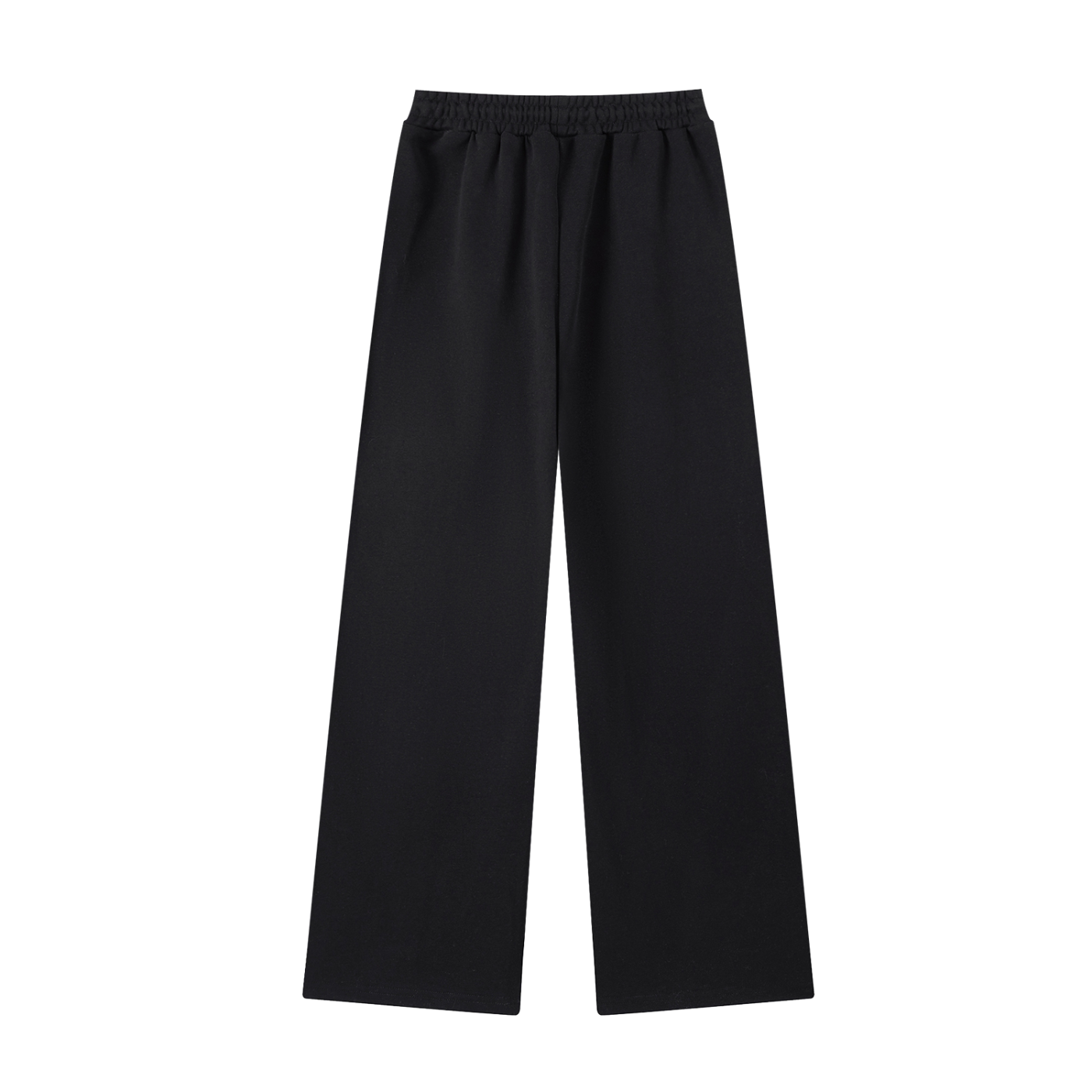 Pantalon de jogging droit essentiel