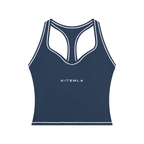 Women’s  sports Top & Leggins