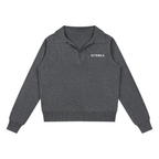 Women’s kitemla Sweater