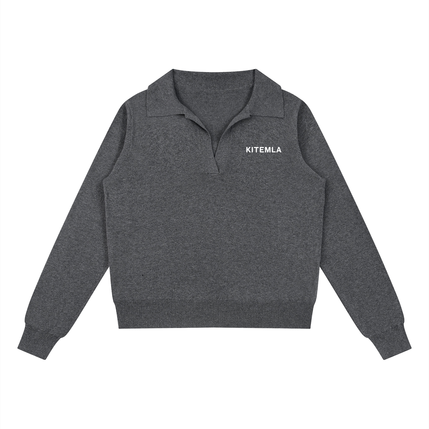 Women’s kitemla Sweater