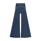 Women’s  sports Top & Leggins