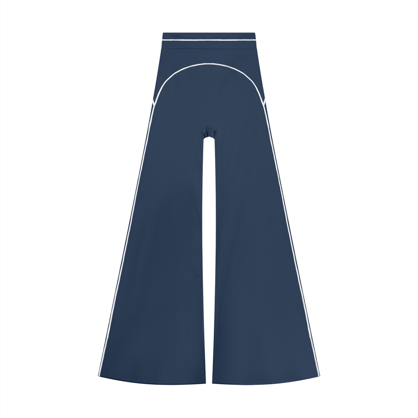 Women’s  sports Top & Leggins