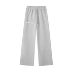 Pantalon de jogging droit essentiel
