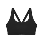 Women’s  Sports Bras - Kitemla