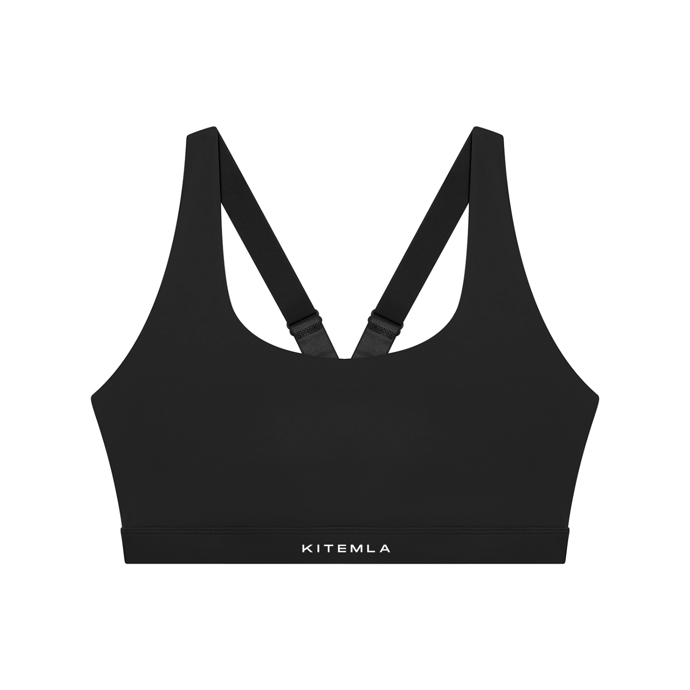 Women’s  Sports Bras - Kitemla