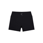 Women’s High Kitemla Shorts