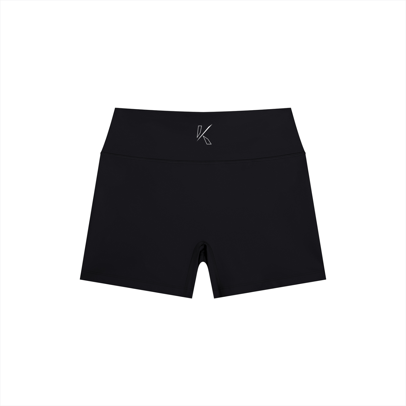 Women’s High Kitemla Shorts