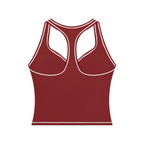 Women’s Kitemla Sports BRAS