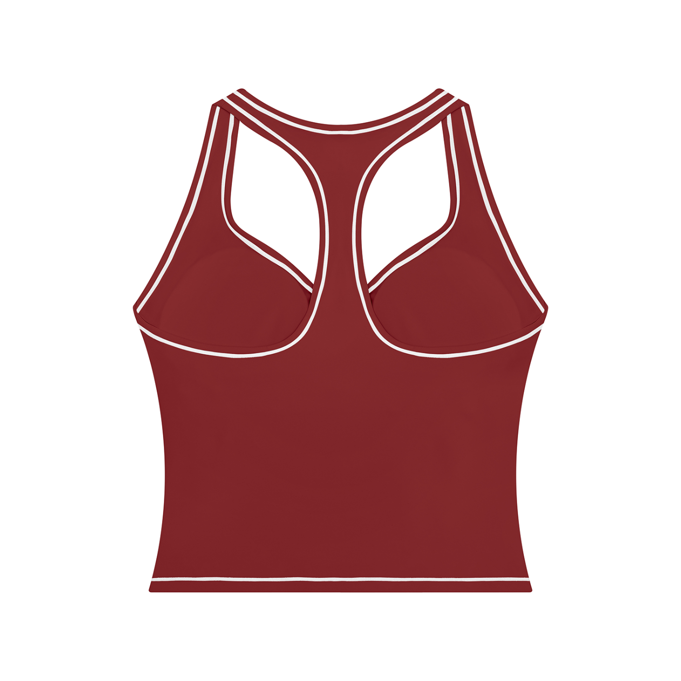 Women’s Kitemla Sports BRAS