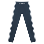 Women’s High Rise  Leggings