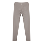 Women's High waisted Leggings kitemla