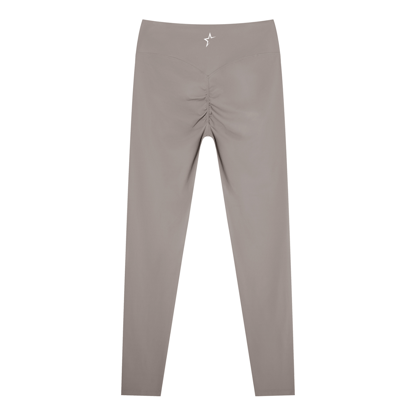 Women's High waisted Leggings kitemla
