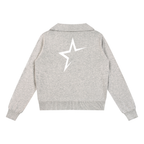 Women’s kitemla Sweater
