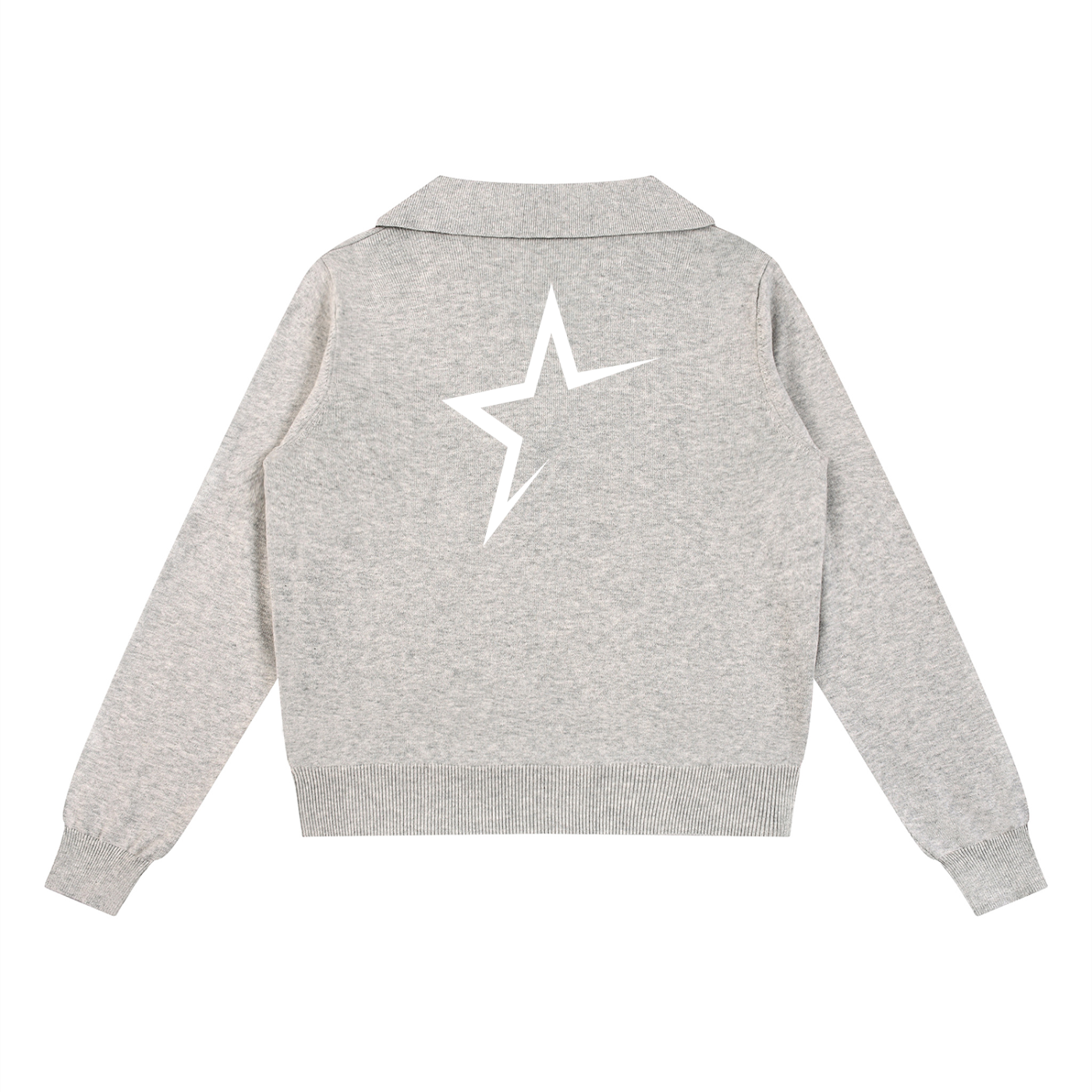 Women’s kitemla Sweater
