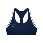 Women’s kitemla Sports Bra - SET