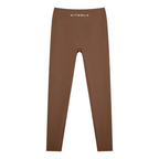 Women's High waisted Leggings kitemla