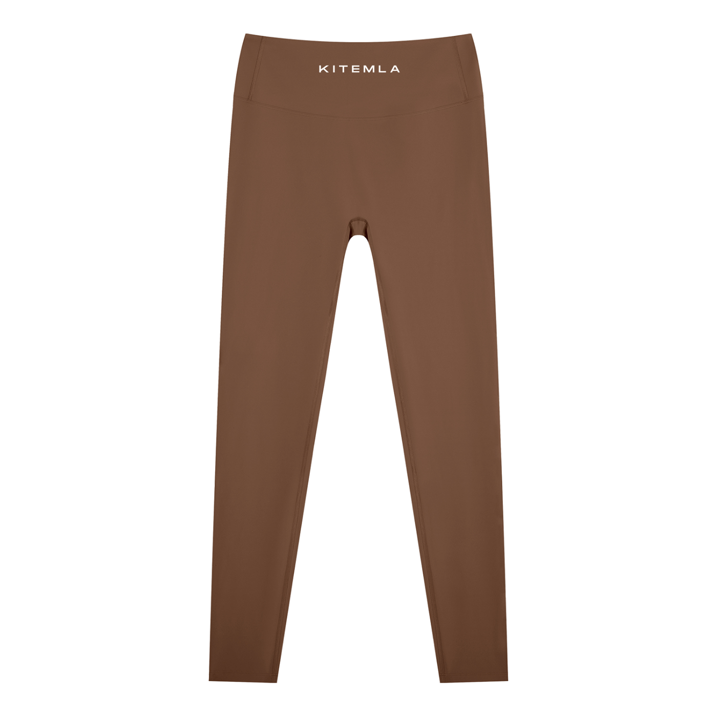 Women's High waisted Leggings kitemla