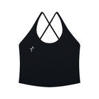 Women's Tight kitemla Top