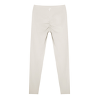Women's High waisted Leggings kitemla