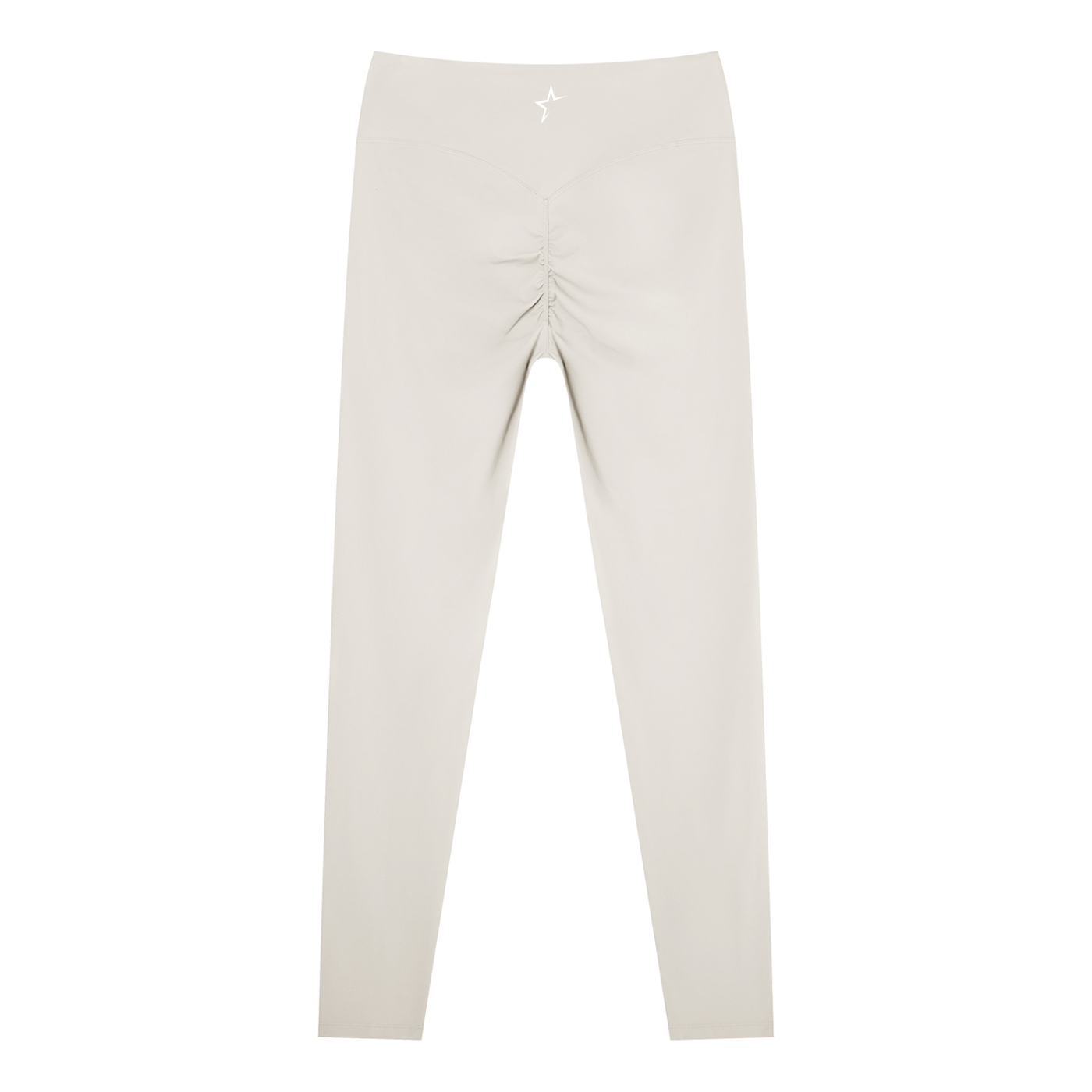Women's High waisted Leggings kitemla
