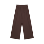 Women’s Wide Leg Pants
