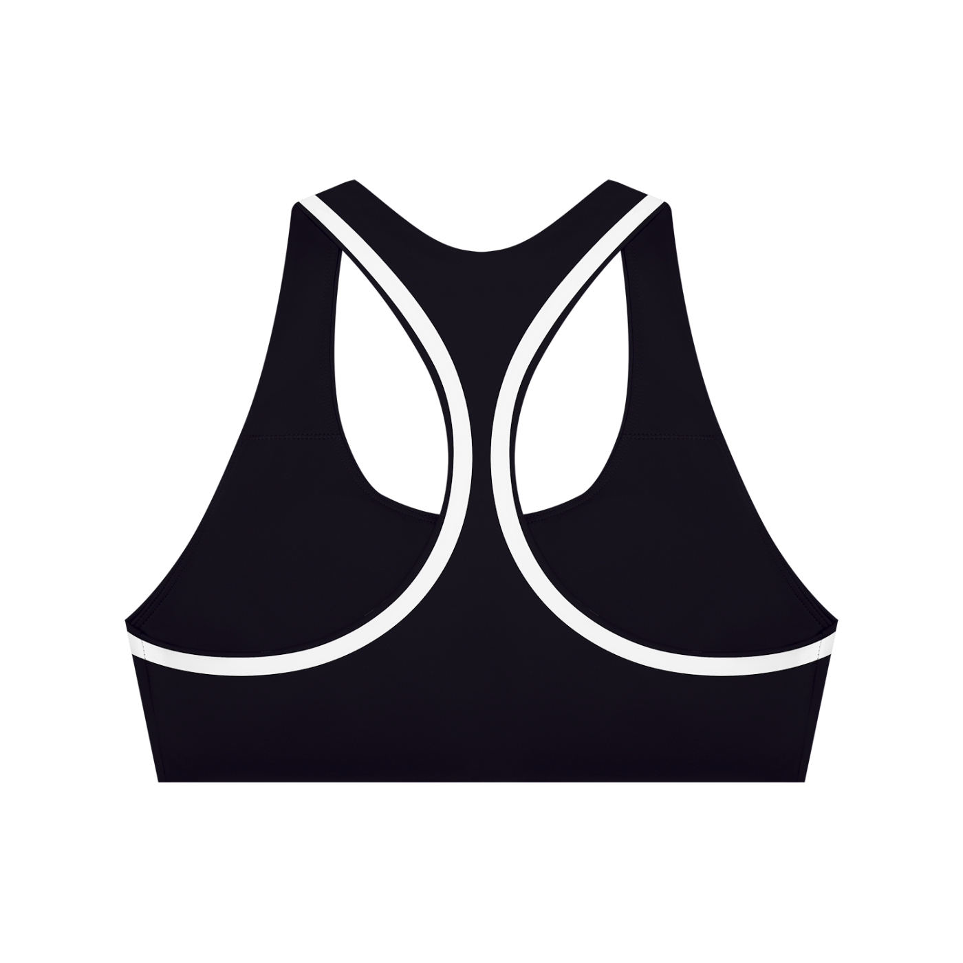 Women’s Halter Sports Bra