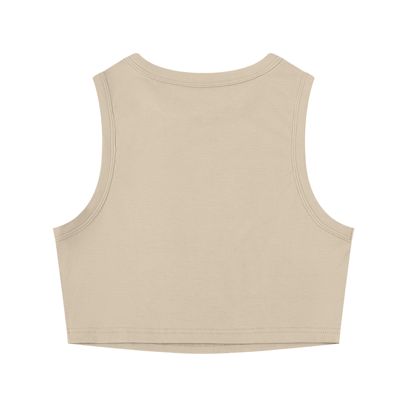 Women's Tight Sports Bras kitemla