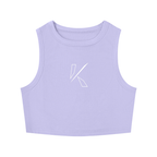 Women's Tight Sports Bras kitemla
