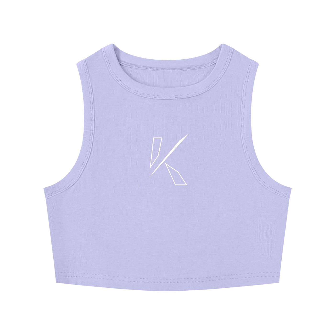Women's Tight Sports Bras kitemla
