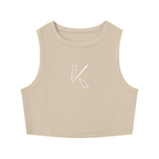 Women's Tight Sports Bras kitemla
