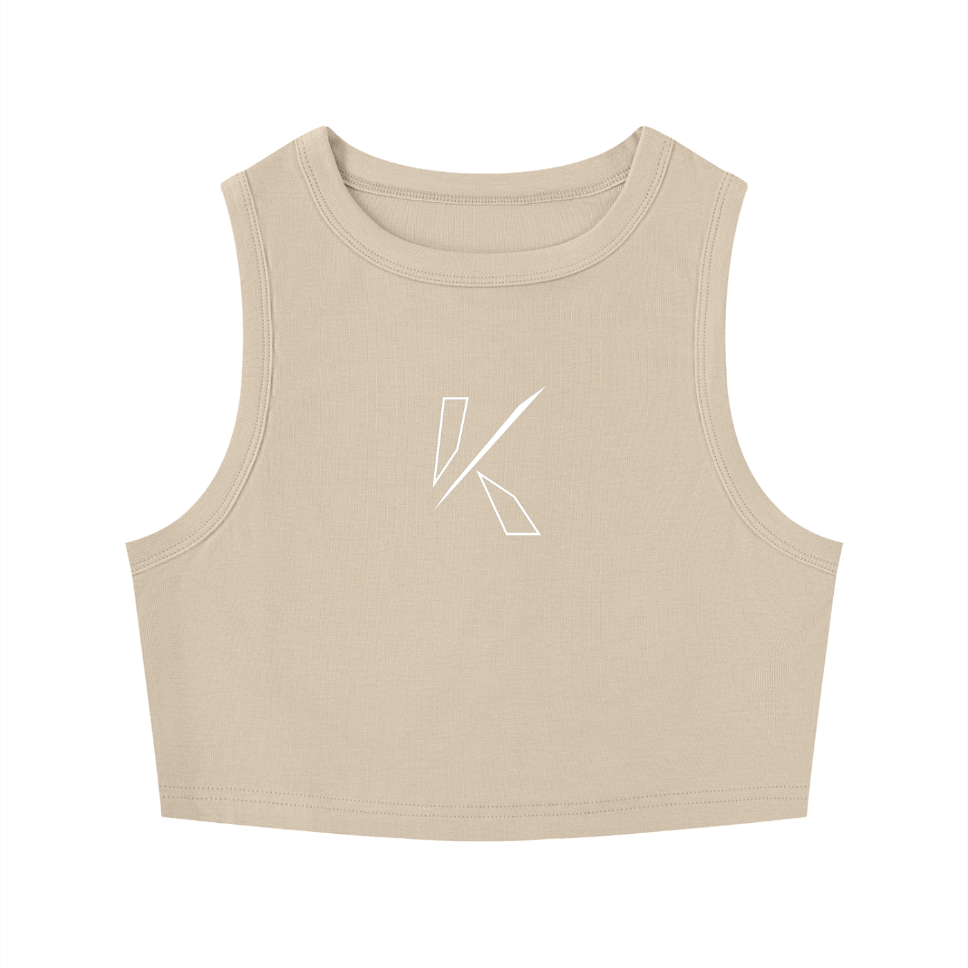Women's Tight Sports Bras kitemla