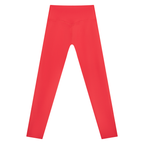 Women’s High Rise  Leggings
