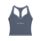 Women’s Kitemla Sports BRAS