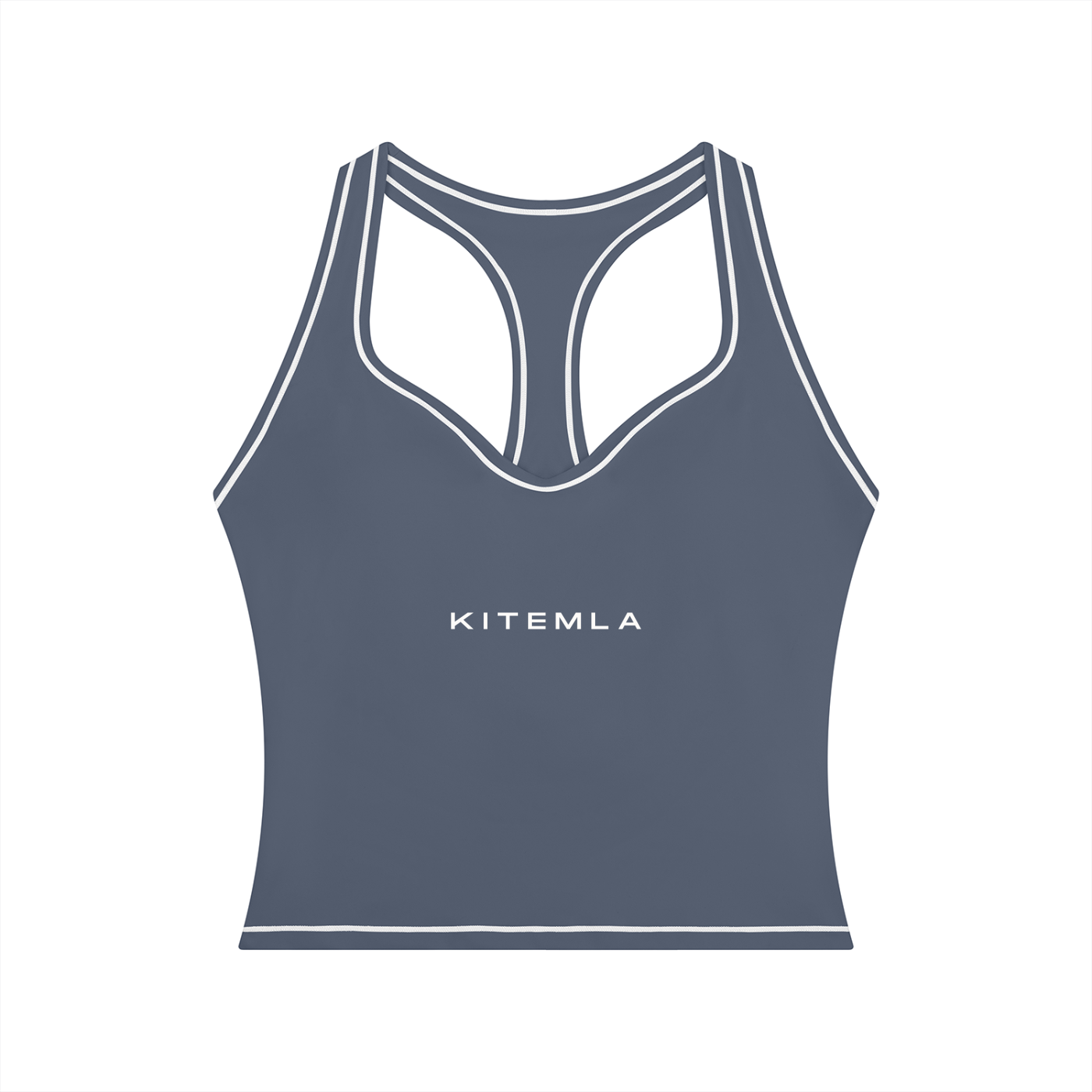 Women’s Kitemla Sports BRAS