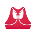 Women’s kitemla Sports Bra - SET