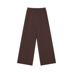 Women’s Wide Leg Pants