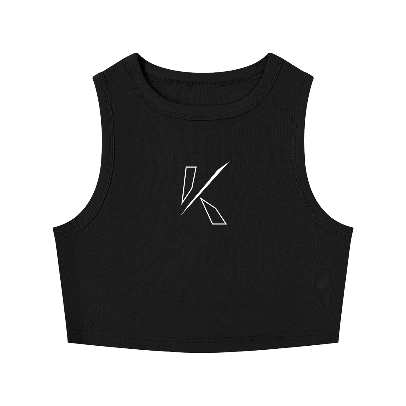 Women's Tight Sports Bras kitemla