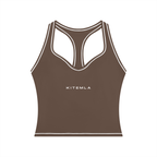 Women’s  sports Top & Leggins